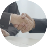 Albérleti szerződés minta Budapesten és az egész országban online