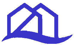 Albérleti szerződés készítés, lakásbérleti szerződés minta